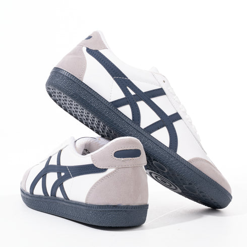Men's Asics Shoes